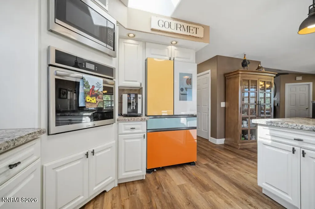 1931 Lousetown Reno NV 89521