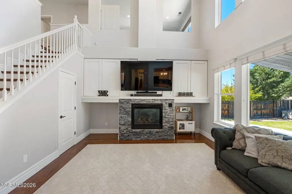 1281 Weizen Spanish Springs NV 89441