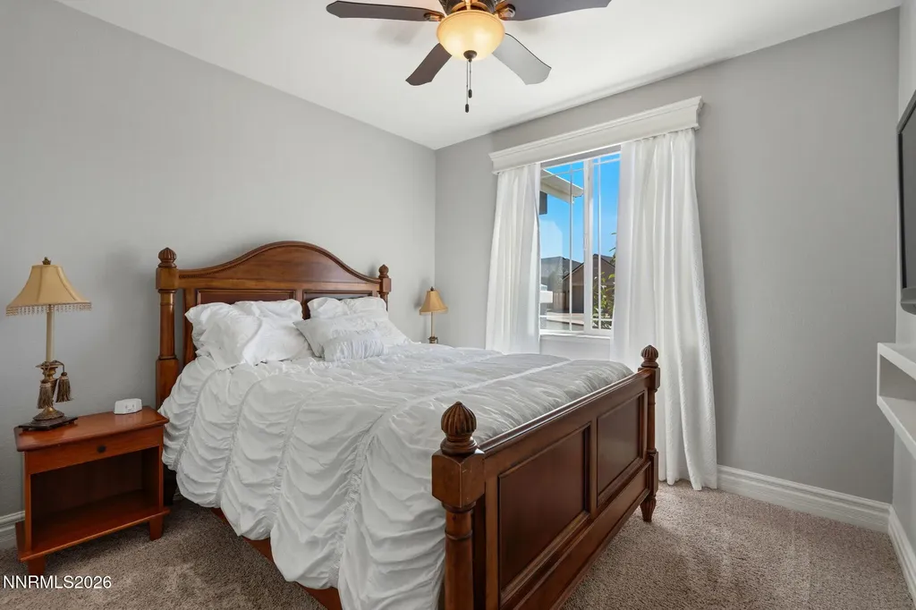 1281 Weizen Spanish Springs NV 89441