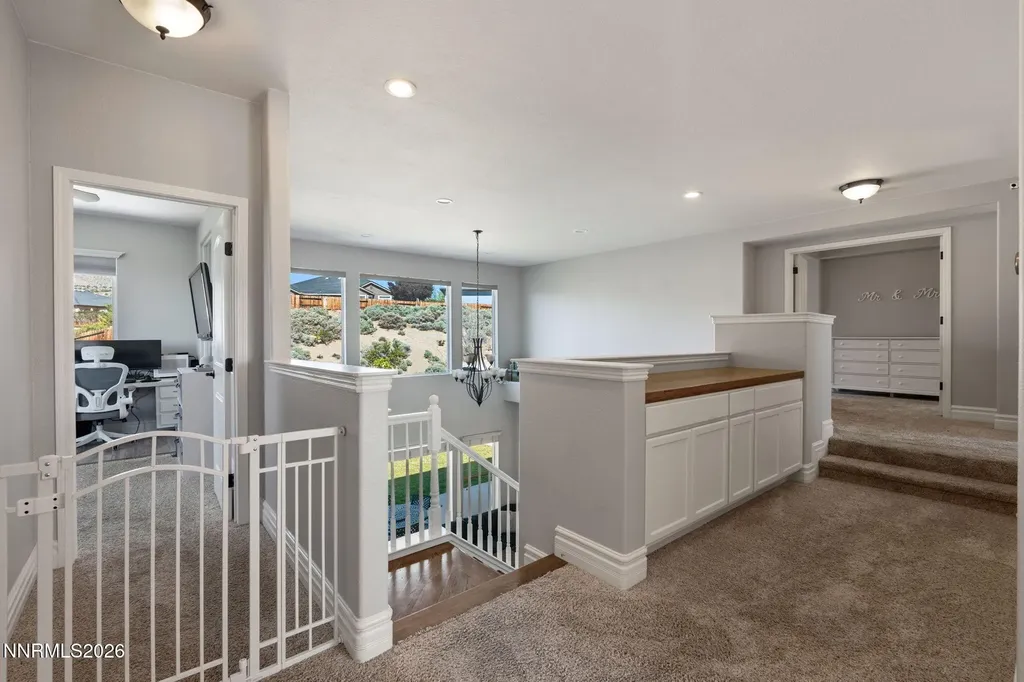 1281 Weizen Spanish Springs NV 89441
