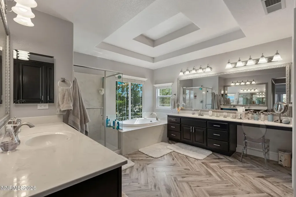 1281 Weizen Spanish Springs NV 89441