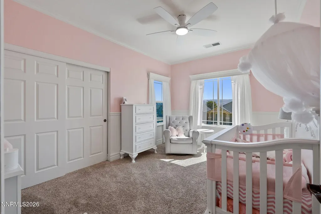1281 Weizen Spanish Springs NV 89441