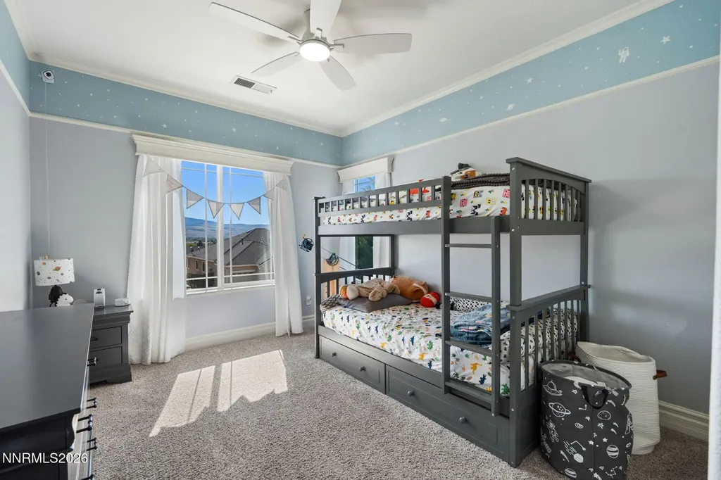 1281 Weizen Spanish Springs NV 89441