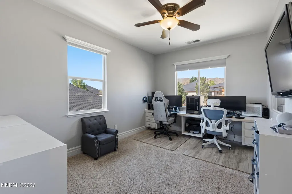 1281 Weizen Spanish Springs NV 89441
