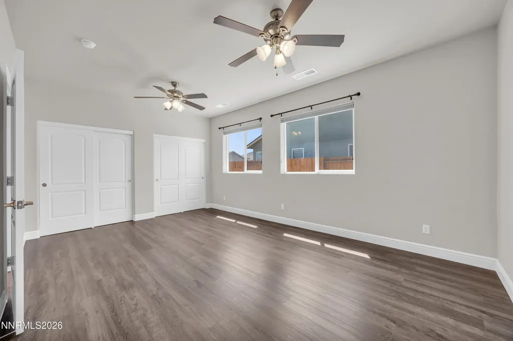 214 Red Oak Fernley NV 89408