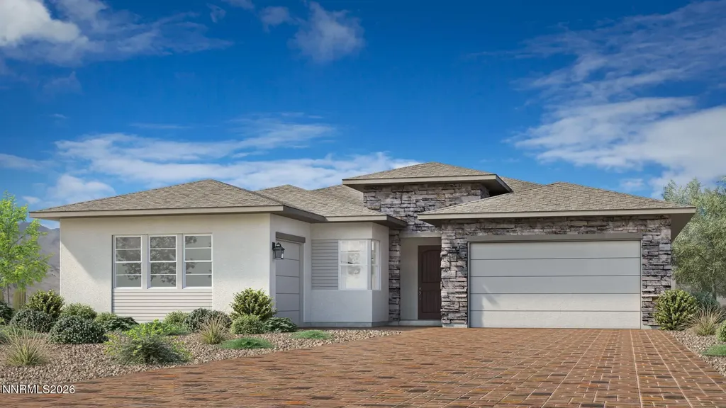 7389 Ellsworth Sparks NV 89436
