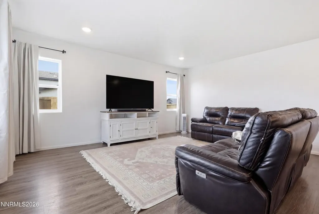 2278 Evelynn Fernley NV 89408