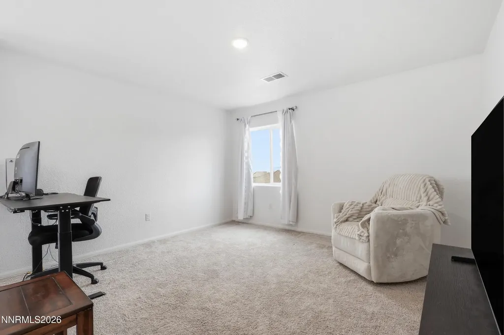 2278 Evelynn Fernley NV 89408