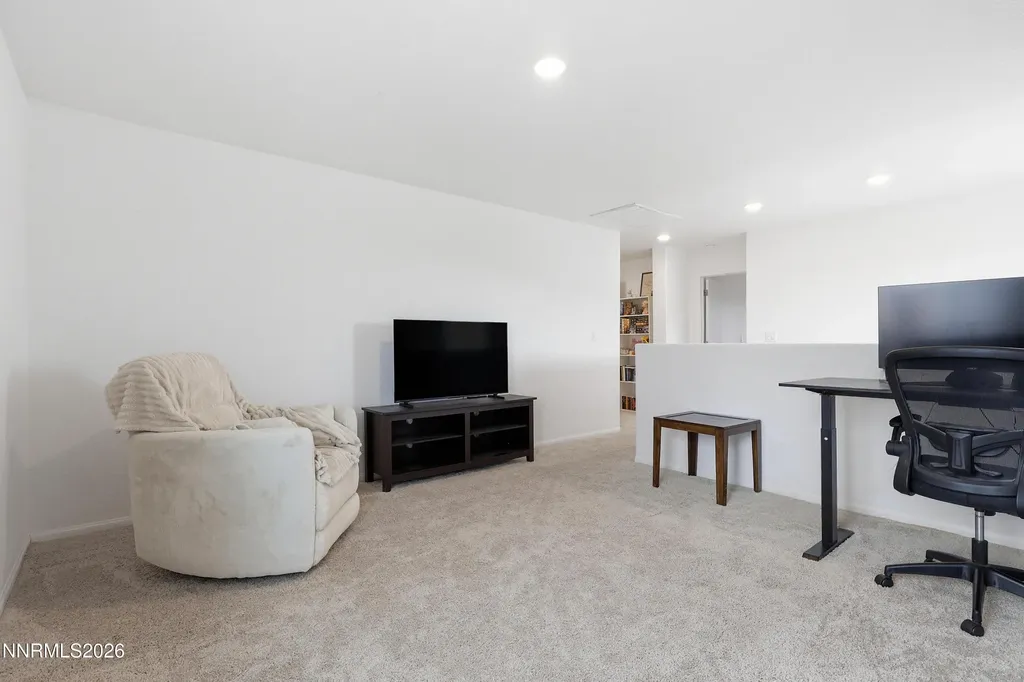 2278 Evelynn Fernley NV 89408