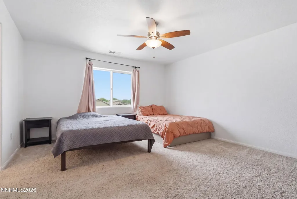 2278 Evelynn Fernley NV 89408