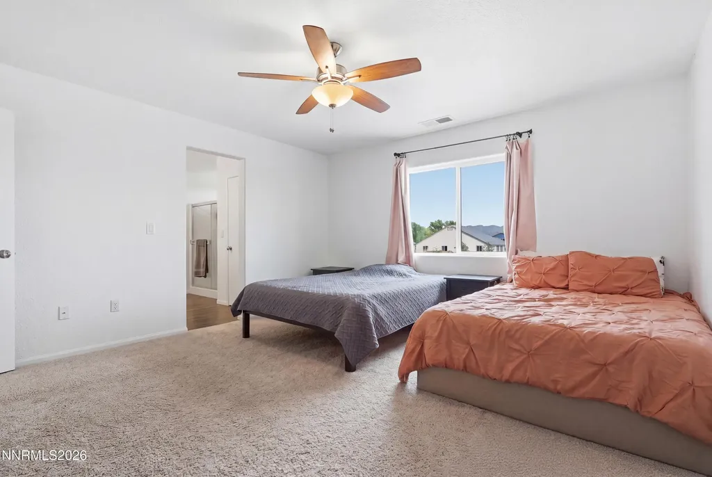 2278 Evelynn Fernley NV 89408