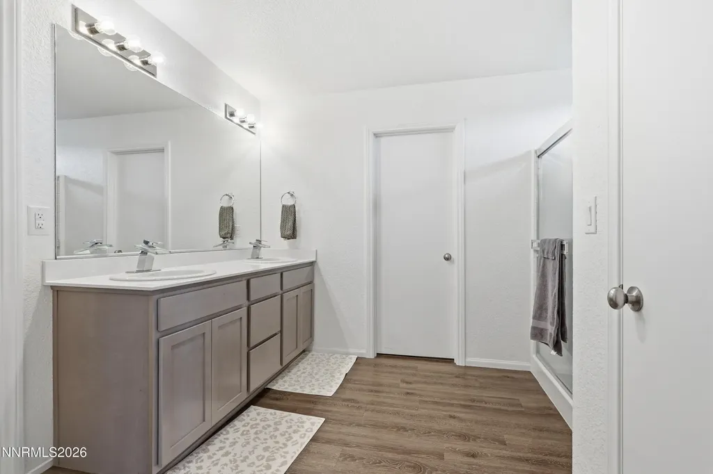 2278 Evelynn Fernley NV 89408