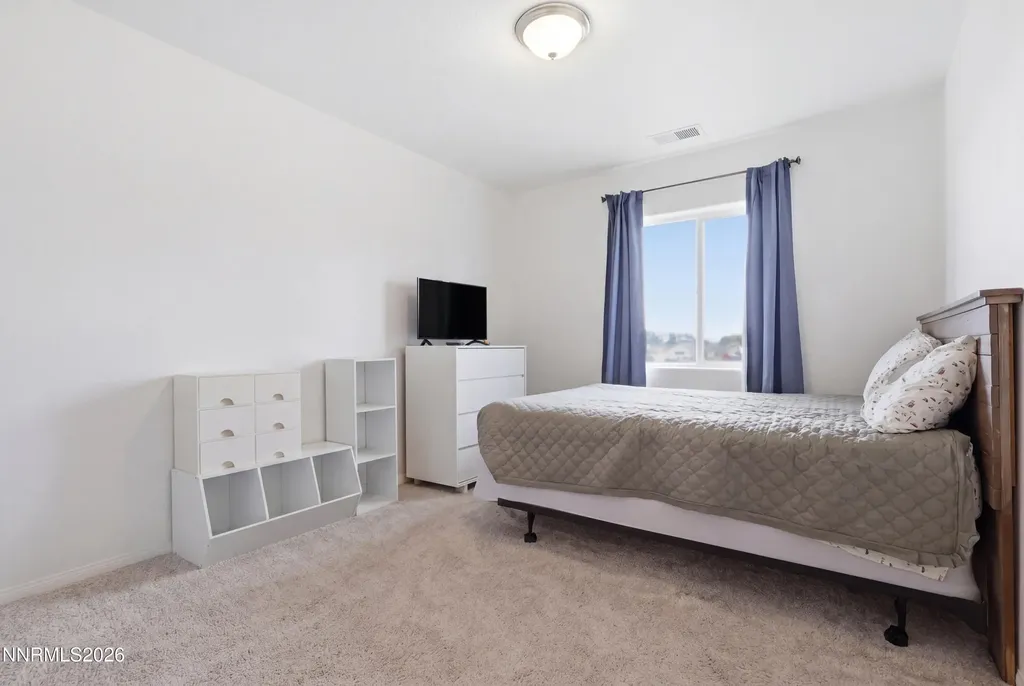 2278 Evelynn Fernley NV 89408