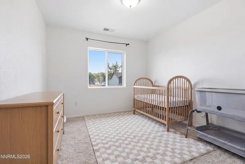 2278 Evelynn Fernley NV 89408