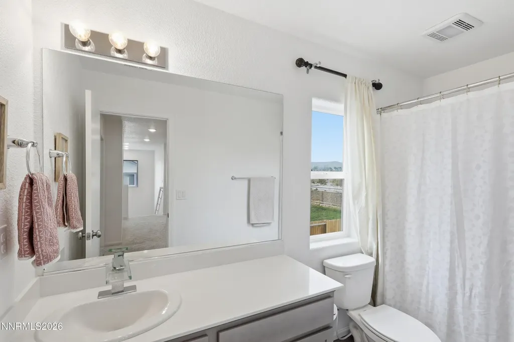 2278 Evelynn Fernley NV 89408