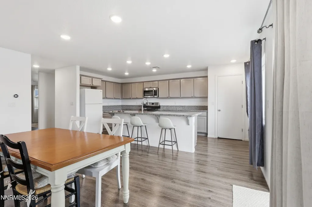 2278 Evelynn Fernley NV 89408
