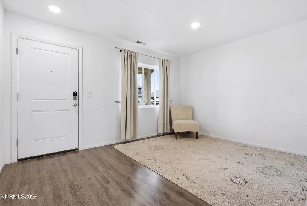 2278 Evelynn Fernley NV 89408
