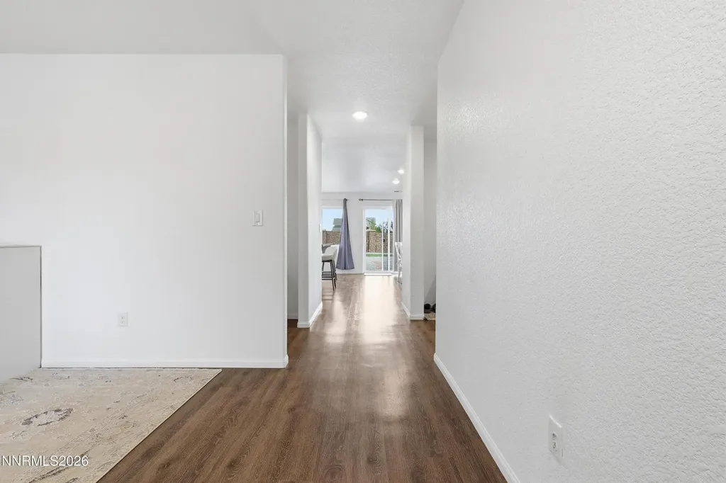 2278 Evelynn Fernley NV 89408