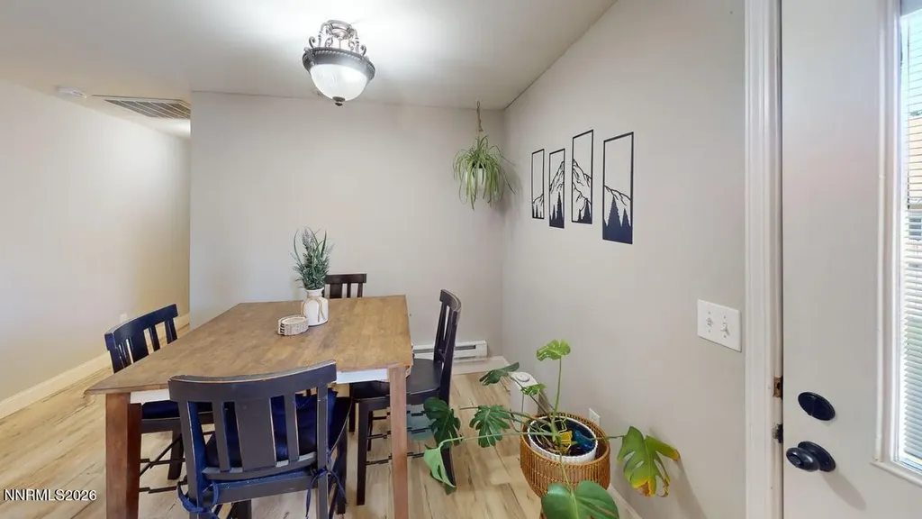 452 Argenta Winnemucca NV 89445
