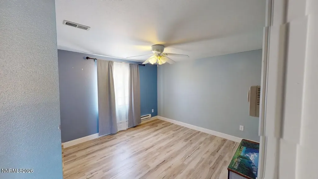 452 Argenta Winnemucca NV 89445