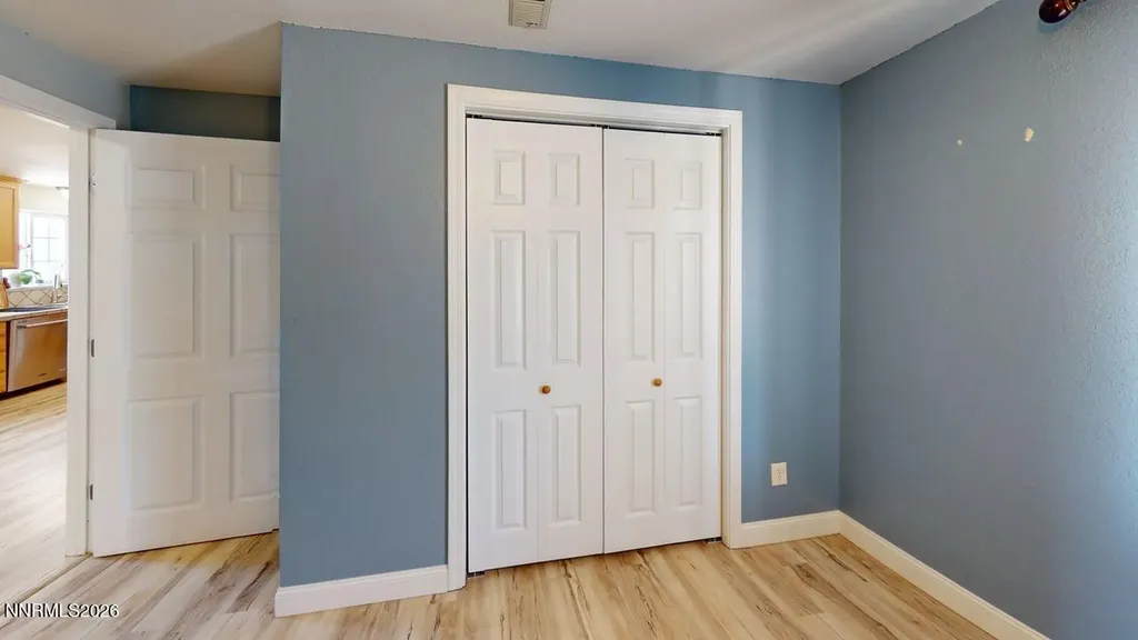 452 Argenta Winnemucca NV 89445