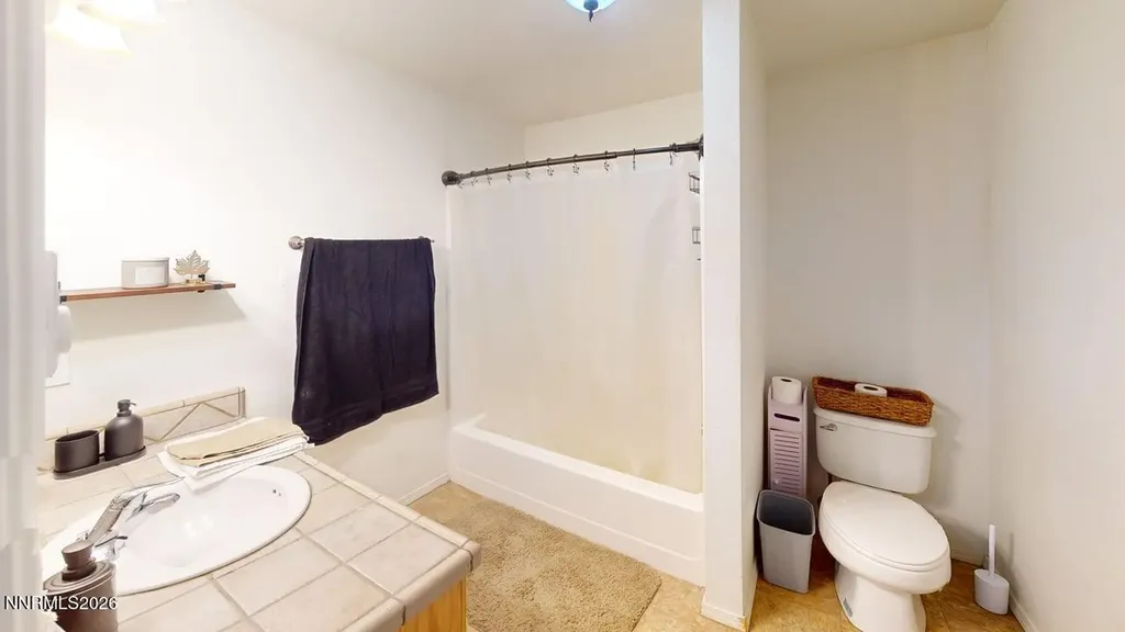 452 Argenta Winnemucca NV 89445