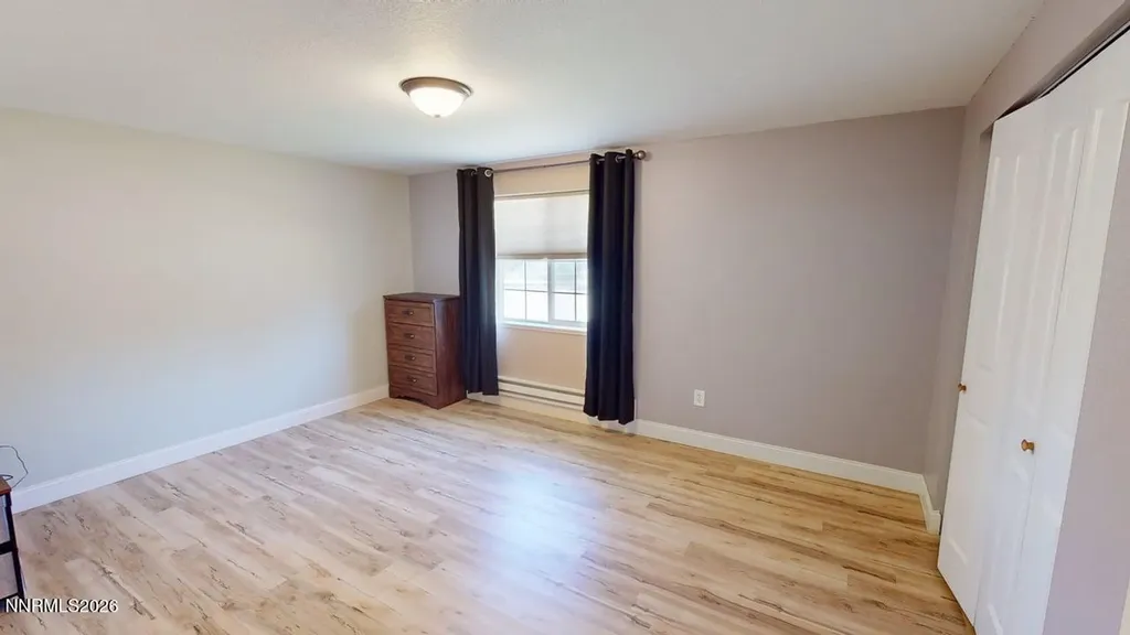 452 Argenta Winnemucca NV 89445