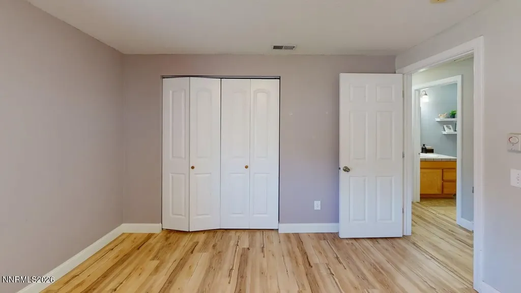 452 Argenta Winnemucca NV 89445