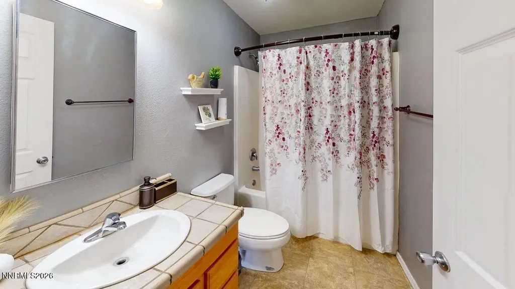452 Argenta Winnemucca NV 89445
