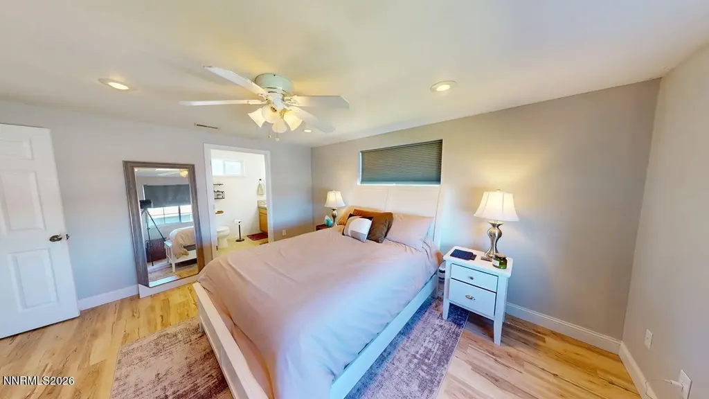 452 Argenta Winnemucca NV 89445