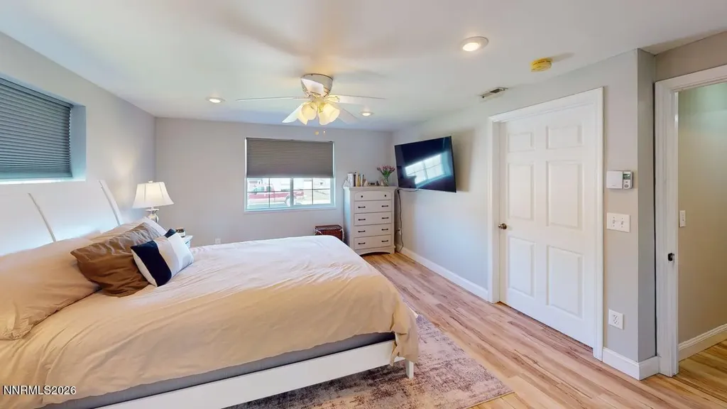 452 Argenta Winnemucca NV 89445