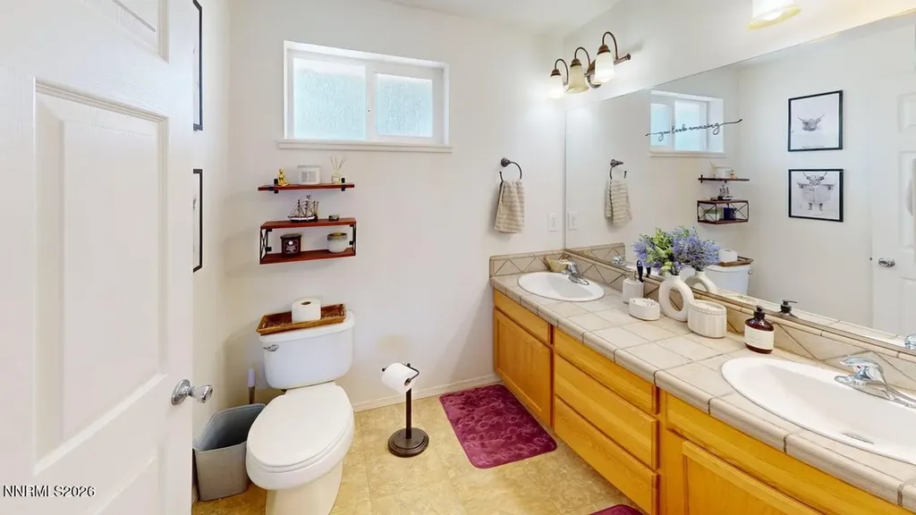 452 Argenta Winnemucca NV 89445