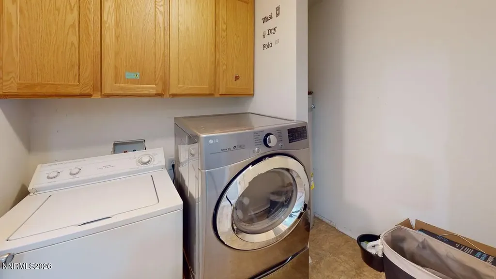452 Argenta Winnemucca NV 89445