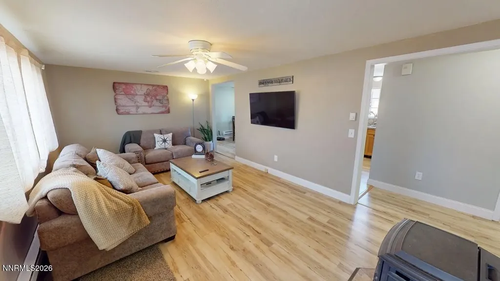 452 Argenta Winnemucca NV 89445
