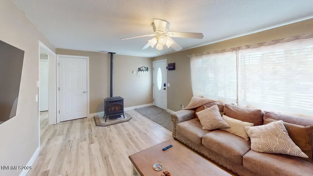452 Argenta Winnemucca NV 89445