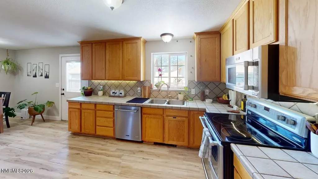 452 Argenta Winnemucca NV 89445