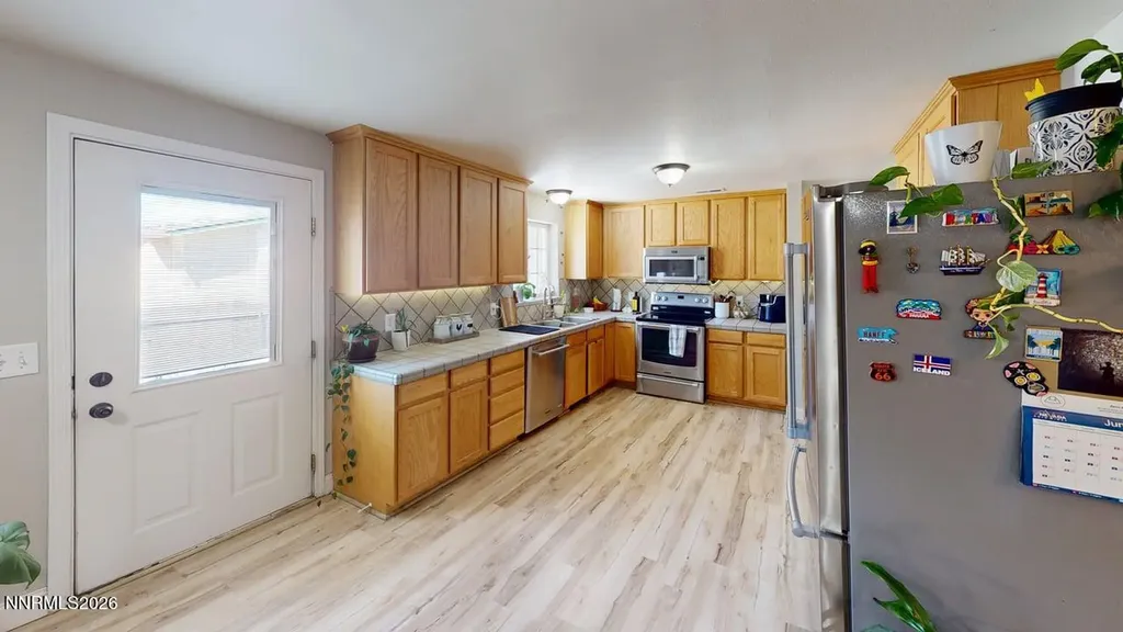 452 Argenta Winnemucca NV 89445