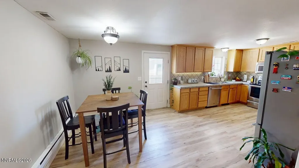 452 Argenta Winnemucca NV 89445