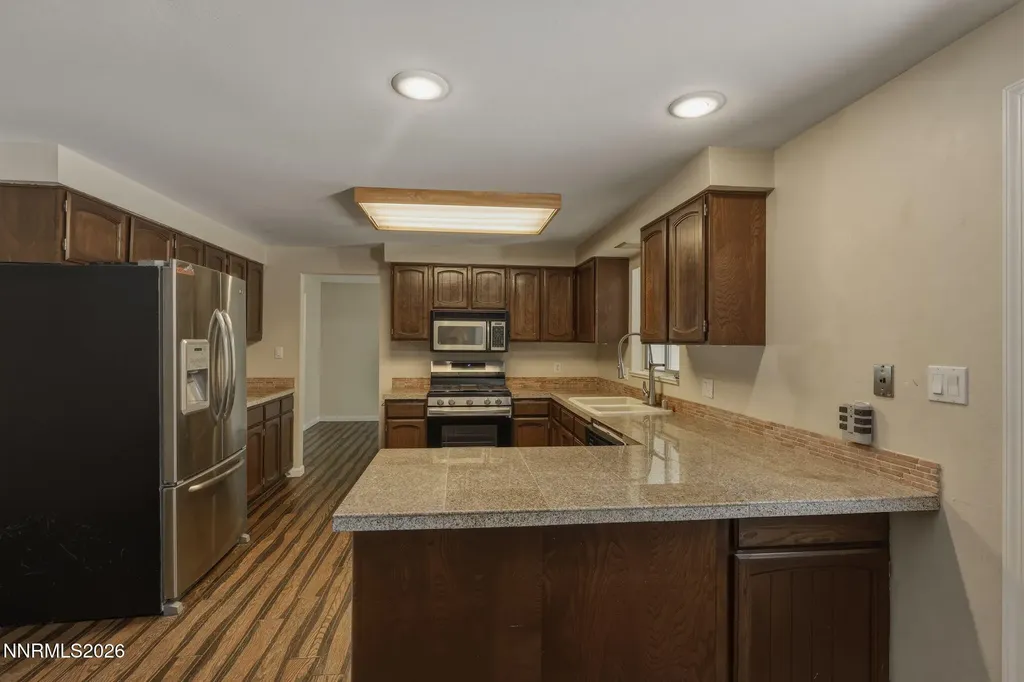 201 Simone Carson City NV 89701