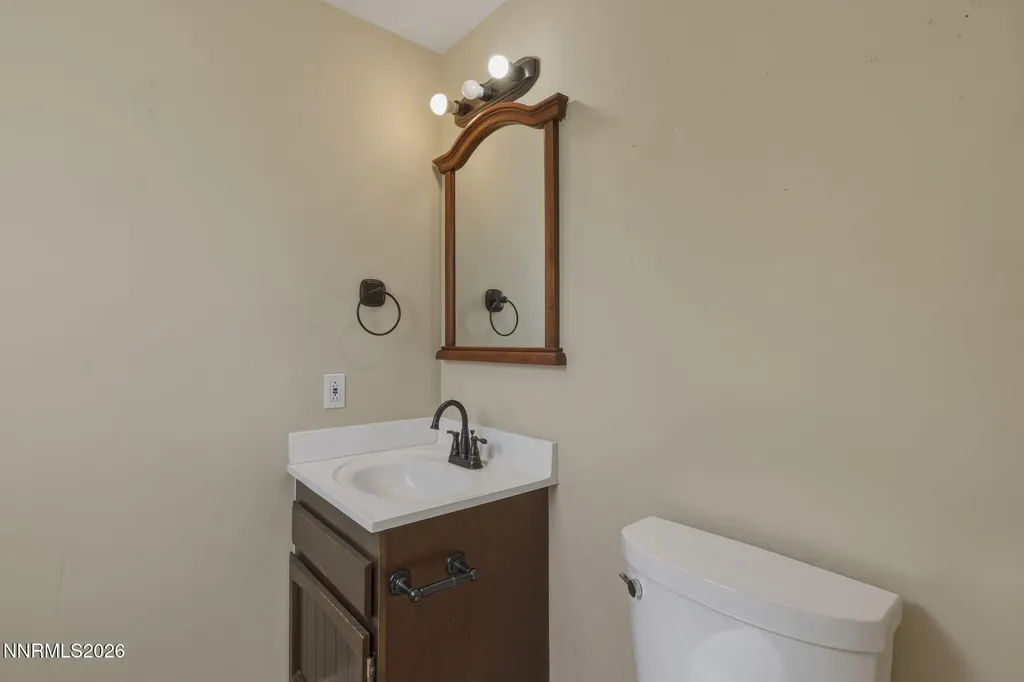 201 Simone Carson City NV 89701