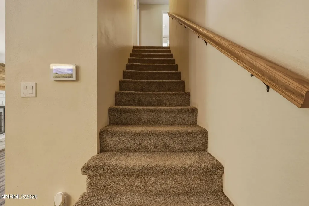 201 Simone Carson City NV 89701
