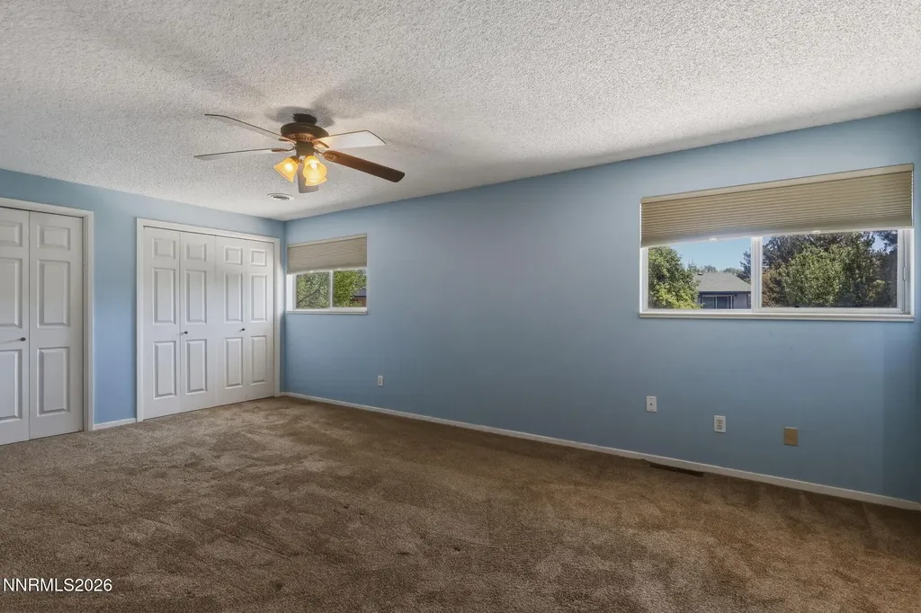 201 Simone Carson City NV 89701