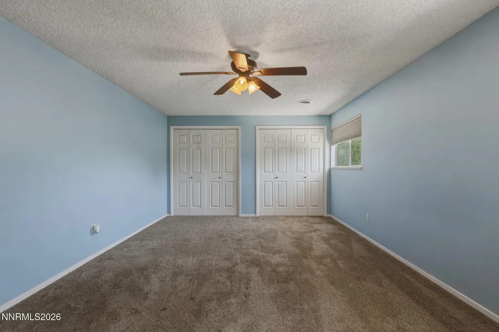 201 Simone Carson City NV 89701