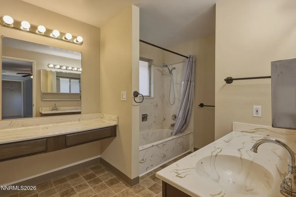 201 Simone Carson City NV 89701