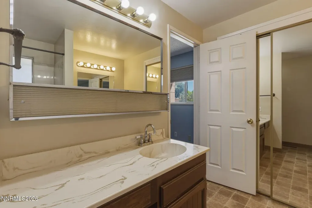 201 Simone Carson City NV 89701
