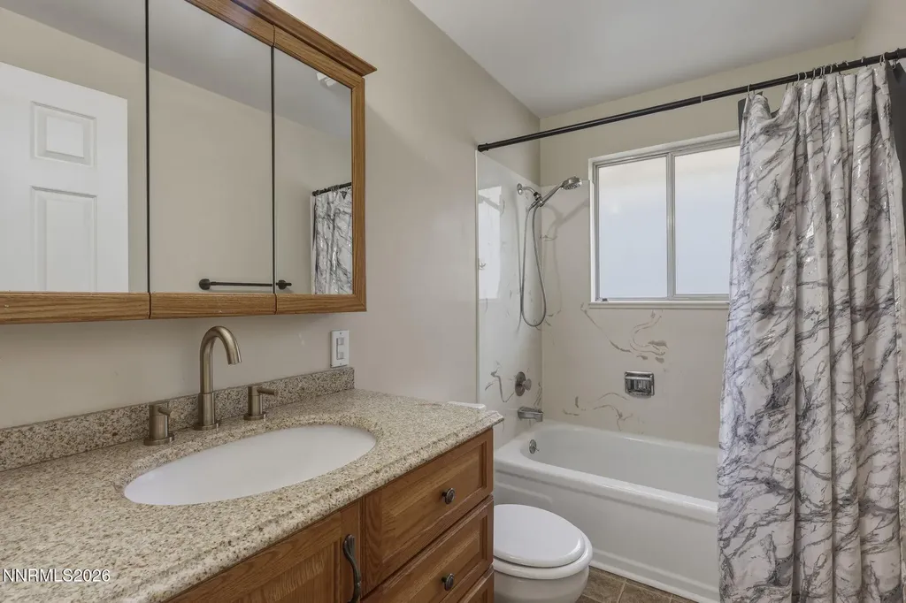 201 Simone Carson City NV 89701