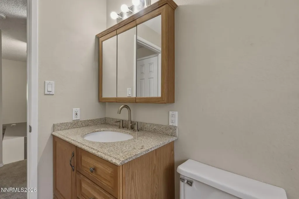 201 Simone Carson City NV 89701