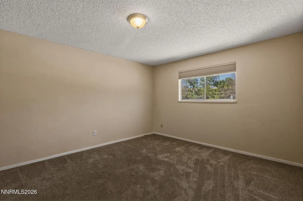 201 Simone Carson City NV 89701
