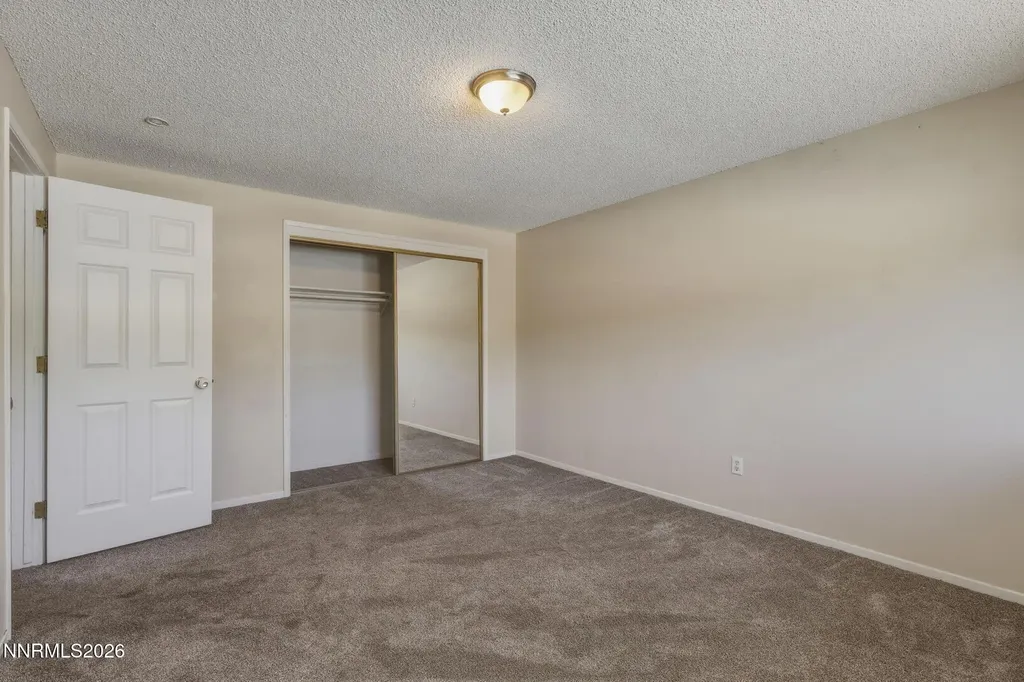 201 Simone Carson City NV 89701