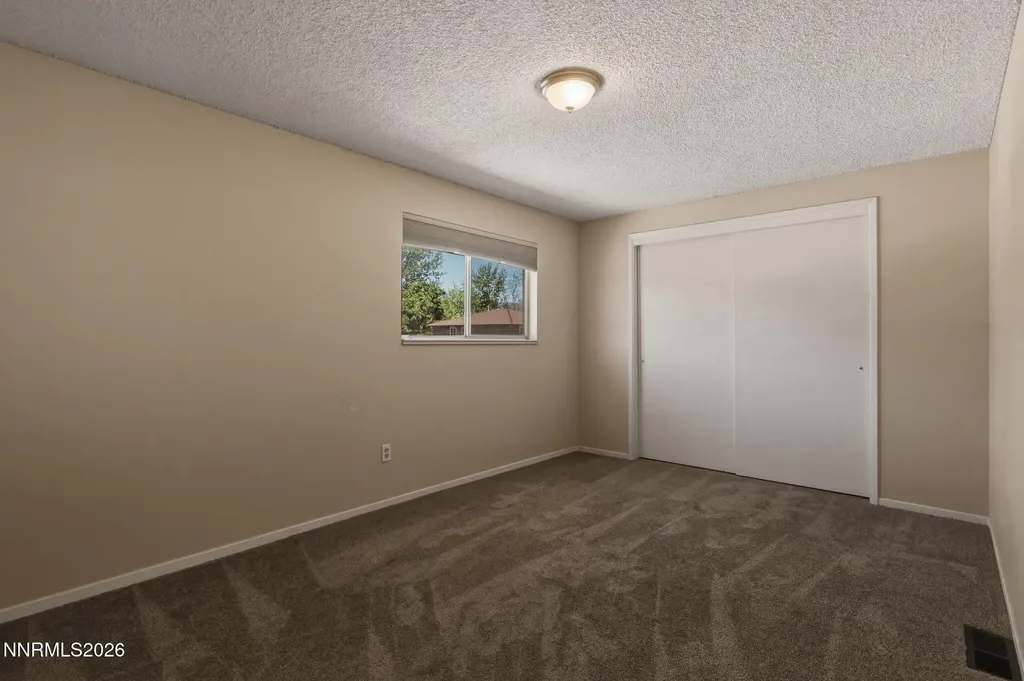 201 Simone Carson City NV 89701